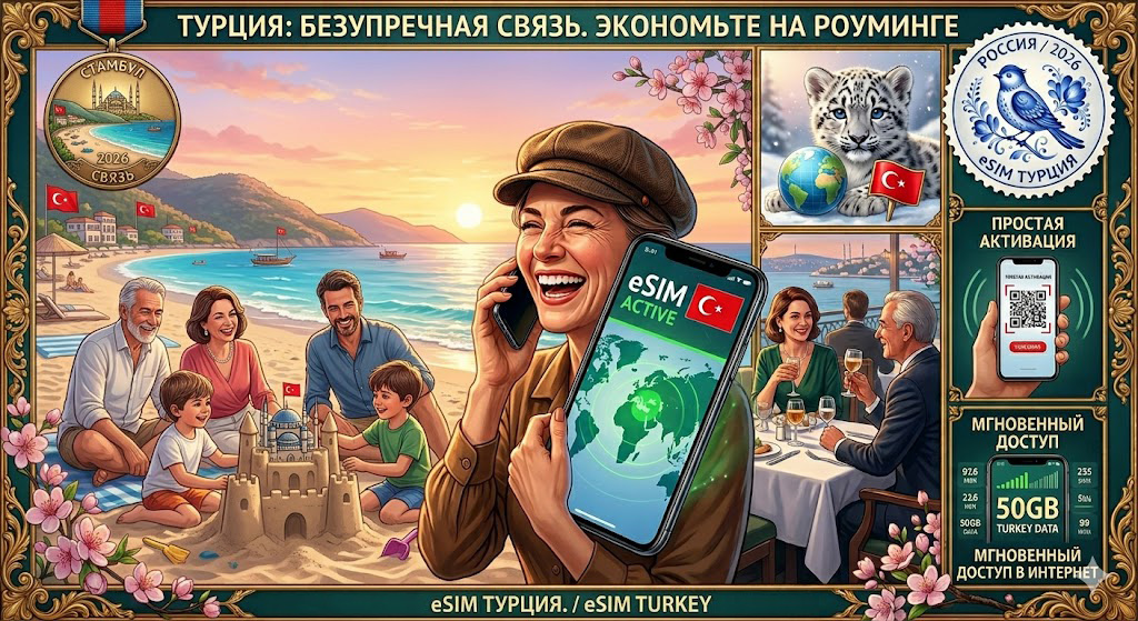 turkey